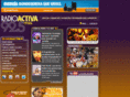radioactiva.cl