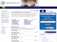 realestatefortcollins.net
