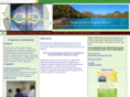 regenerativeorganizations.com