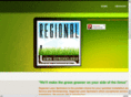 regionallawnsprinklers.com