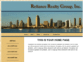 reliancerg.com