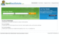 rentrealestate.com