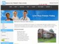 resourcehcs.com