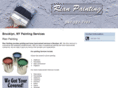 rianpainting.net