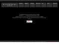 rosendahl-watches.com