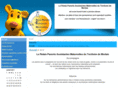 rpam-morlaix.com