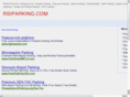 rsiparking.com