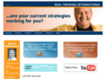 rtiaustralia.com.au