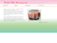 rubiechic.com