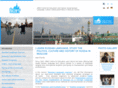 russian-language.ru