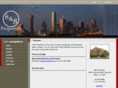 s-sproperties.com