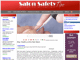 salonsafetytips.com