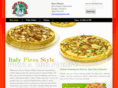 samspizzacv.com