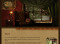 saramitchellbooks.com