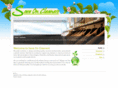 saveoncleaners.net