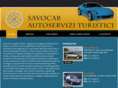 savocar-taormina.com