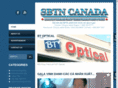 sbtncanada.com
