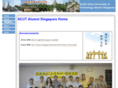 scut-singapore.org
