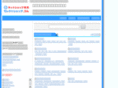 select-shops.com