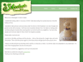 sheelaghscustomcakes.com