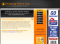 shoppingadvice.us