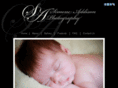 simoneaddisonphotography.com
