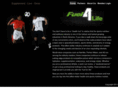 slge.net