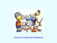 smallenbroek.eu