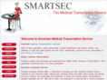 smartsec.com.au