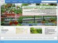 snowavenuegreenhouse.com