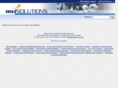 sol-inc.com