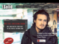 solidmen.com