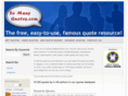 somanyquotes.com
