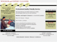 southbaydrycleaning.com