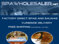 spawholesaler.net