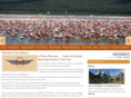 spurwingkenya.com