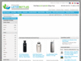 stainlesswaterbottles.com