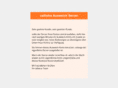 startdemo2.com