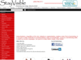 stayvisible.com
