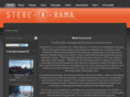 stereorama.ru