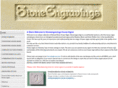 stoneengravings.co.uk