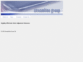 streamlinegroup.com