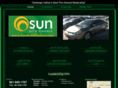 sunautofinance.com