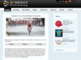 synergy-protraining.com