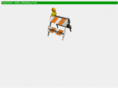 tengotools.com