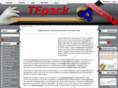 tfpack24.com