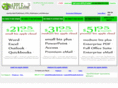 theapplecloud.com