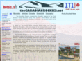 thecanadianrockies.net