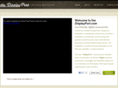 thedisplayport.biz