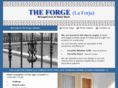 theforge4rejas.com
